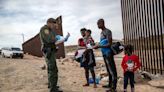 Black immigration advocates have ‘sigh of relief’ after border bill fails in Senate