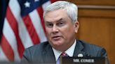 Comer cites "appearances of bias" concerns in launching investigation into news-rating group