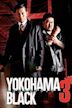 Yokohama Black 4