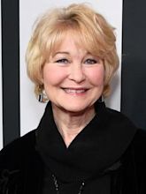 Dee Wallace