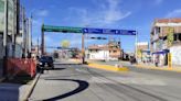 Terminaron la obra en el intercambio vial Bicentenario de Arequipa y abrieron el tránsito vehicular (VIDEO)