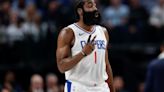 NBA Rumors: James Harden, Clippers 'Want This Relationship to Continue' with Contract