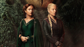 House of the Dragon Season 2's Most Brutal Scene Detailed by Olivia Cooke