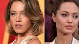 Sydney Sweeney's Oscar Night Look Channeled Another Iconic Bombshell — And It's A Blast From The Past