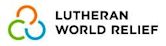 Lutheran World Relief