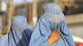 阿富汗塔利班公開鞭刑60多人！ 聯合國譴責