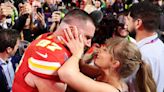 Travis Kelce’s Friend Shares Quite the Opinion of His Future Relationship With Taylor Swift