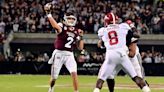 No. 24 Mississippi State at No. 6 Alabama: Live stream, date, time, odds, how to watch