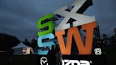SXSW to Launch Fall Festival in Sydney, Australia for 2023