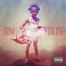 The One (Trina album)