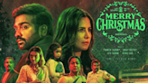 Katrina Kaif & Vijay Sethupathi Merry Christmas First Song ‘Nazar Teri Toofan’ Released