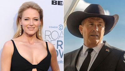 Jewel calls Kevin Costner 'a great person' as she breaks her silence on rumored romance