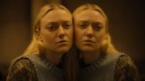 ‘The Watchers’ Review: Ishana Shyamalan’s Debut Is Big on Talk, Low on Shock