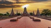 Central Thailand Travel Guide – 7 Splendid Trip Ideas