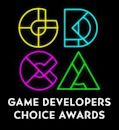 Game Developers Choice Awards