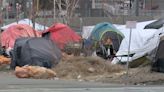 Encampment cleanup will move people to Denver micro-community 5 miles away