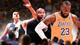 Biggest need Lakers must address in 2024 NBA offseason