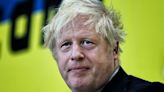 Boris Johnson is an 'asset' to the Tory general election campaign