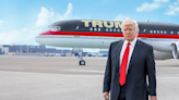 Trump Media And Technology Group (DJT) Expects Its Unrestricted Cash To Swell To $240 Million...