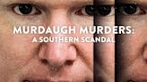 Murdaugh Murders: A Southern Scandal Season 2 Trailer Unveils Netflix Docuseries Return