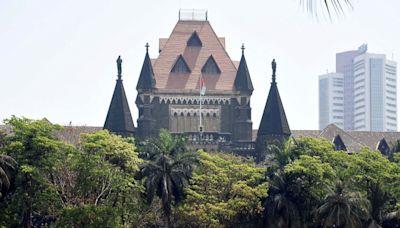 Nothing in 'Hamare Baarah' against Muslims, it's a thinking movie: HC