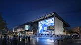 NYCFC stadium gets final approval from city council