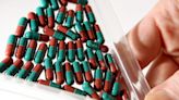 Infection breakthrough as 80-year-old antibiotic may be effective against drug resistant bacteria