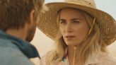 Emily Blunt revela os bastidores de "O Dublê" em entrevista exclusiva