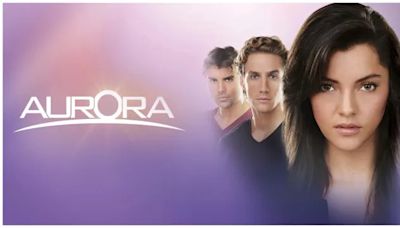 Aurora Season 1 Streaming: Watch & Stream Online via Hulu