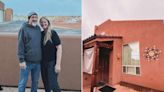 Christine Brown and Husband Reveal New Utah Airbnb They'll Also Use as a Private 'Escape’ (Exclusive)