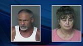 UPDATE: Arrests made in Bunkie missing, abused juvenile case