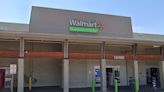Walmart confirms store will close to public & admits bad performance is to blame