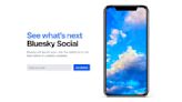 Bluesky, la nueva red social de Jack Dorsey, lanza su versión beta y es igualita a Twitter