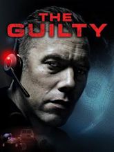 The Guilty (2018 film)