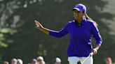Holmdel golfer Megha Ganne returns to U.S. Women's Open: 'Keep the good vibes going'