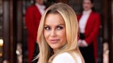 Amanda Holden's four-word response as she addresses hosting Blind Date revival