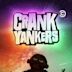 Crank Yankers