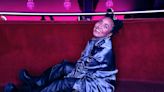 See How Samsung NXT 2.0 Winner Nyla XO Took Over Billboard During SXSW 2023