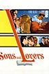 Sons and Lovers (film)