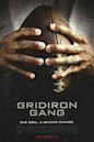 Starz Special: Gridiron Gang