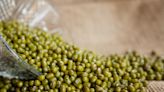 北市衛生局抽驗穀豆產品 知名百貨毛綠豆農藥殘留超標 黑芝麻檢出致癌物