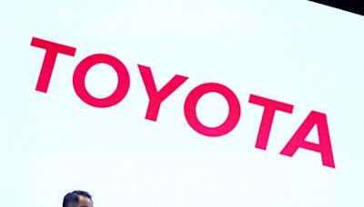 Japanese authorities inspect Toyota HQ over certification irregularities