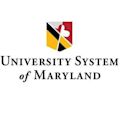 University System of Maryland