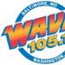 WAVA-FM