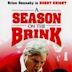 A Season on the Brink (film)