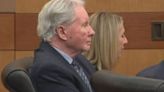 Judge puts Tex McIver retrial on hold just one day after jury selection began