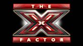 X Factor legend takes swipe at show eight years after winning and label drop