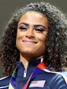 Sydney McLaughlin