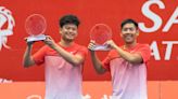 網球》暌違5年華國三太子盃男網賽強勢回歸 12日起會外賽開打