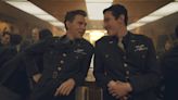 Austin Butler and Callum Turner Dissect Emotional ‘Masters of the Air’ Reunion: ‘Their Whole Relationship Has Changed’